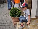 DSC05102.jpg